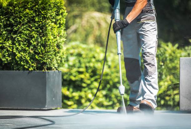 Trusted Gower, MO  Pressure Washing Services Experts